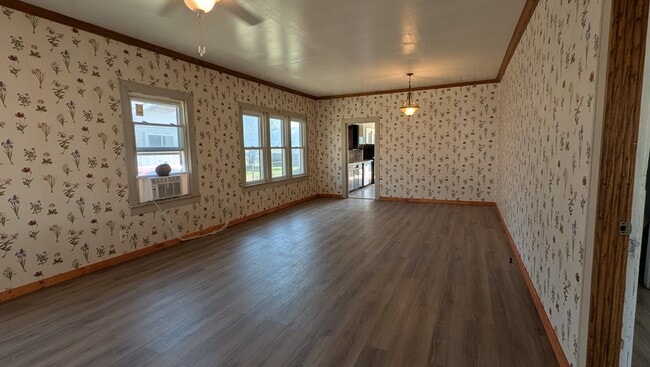 Foto del edificio - 531 W Wallace St