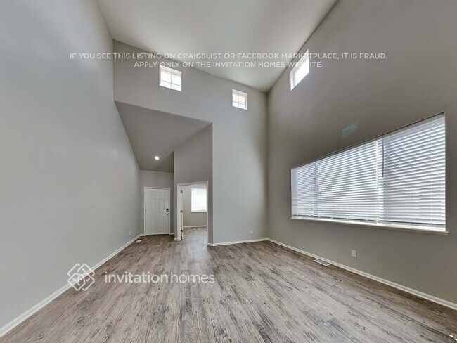 Foto del edificio - 1828 Silver Meadow Cir