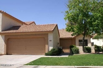 Building Photo - 4263 E Agave Rd