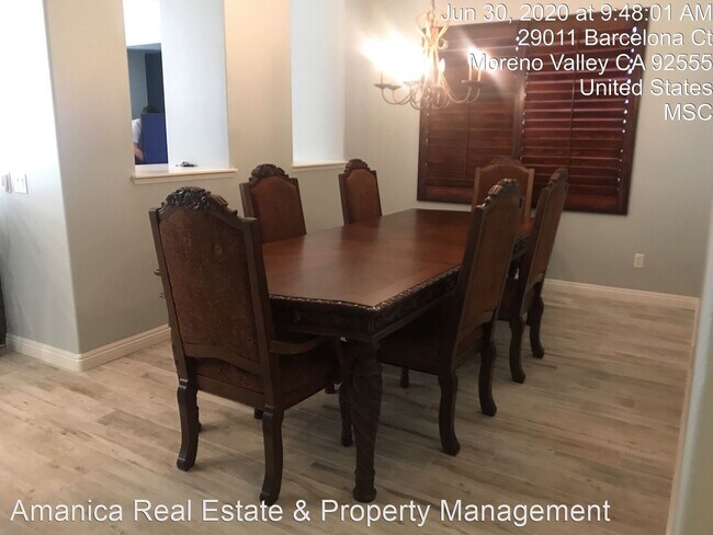 Building Photo - 3 br, 2 bath House - 29021 Barcelona Ct