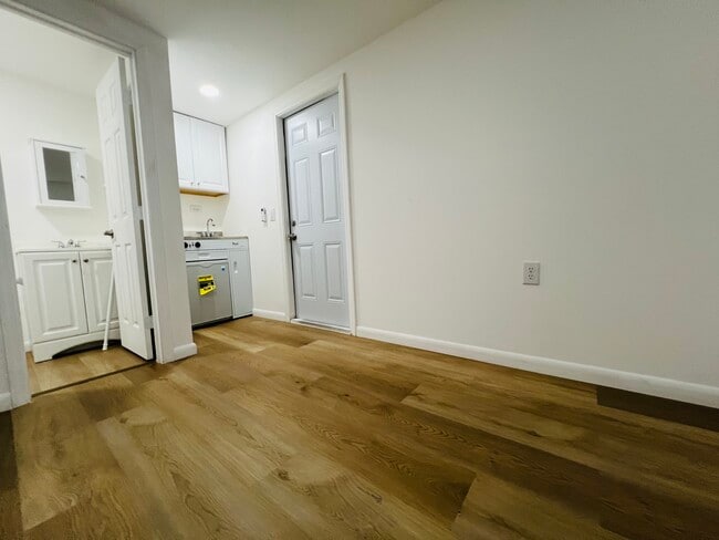 Foto del edificio - 12581 SW 7th St