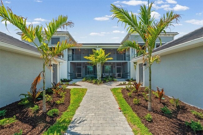 Photo - 19007 Scallop Lp Apartment