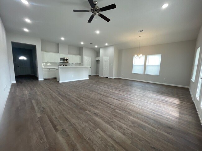 Foto del edificio - 227 County Rd 5017