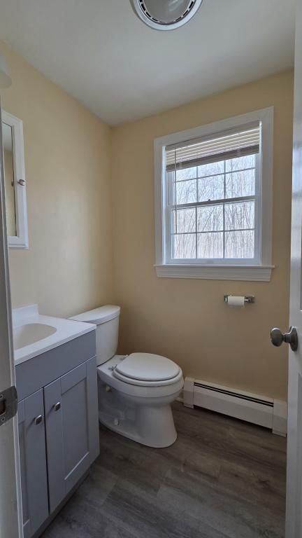 Foto del edificio - 27 N Main St