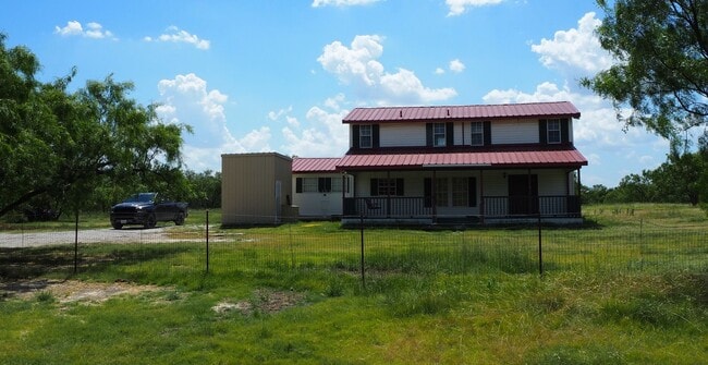 Photo - 9561 Hames Rd- House