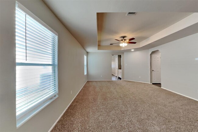 Foto del edificio - 21622 Sunrise Brook Ln