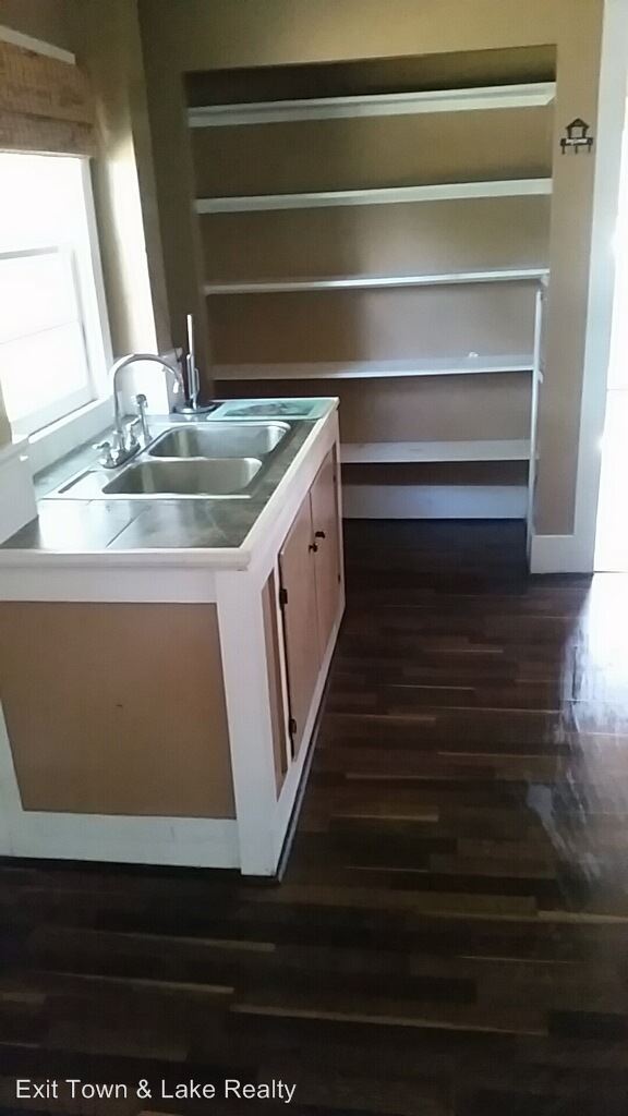 Building Photo - 1697 Craig Mill Rd