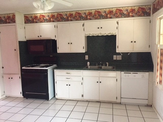 Foto del edificio - 4407 Westward Dr