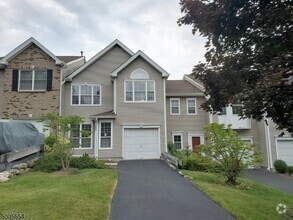Building Photo - 358 Green Mountain Rd