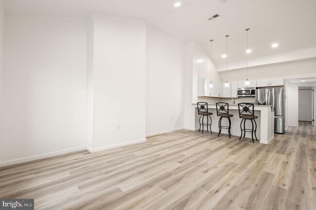 Foto del edificio - 1633 Germantown Ave