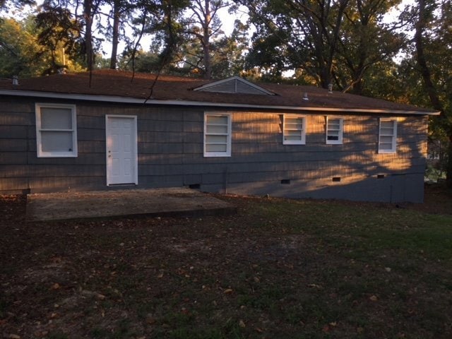 Building Photo - 532 26th Ave NW