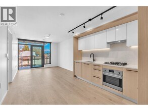 Building Photo - 5189 Earles St