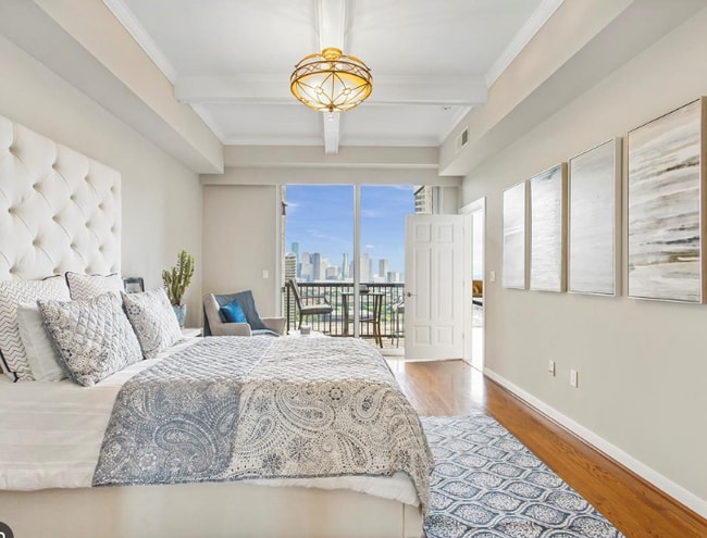 Foto del edificio - 3333 Allen Pkwy