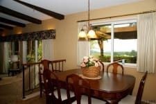 Building Photo - 4573 Dahlia Way NW