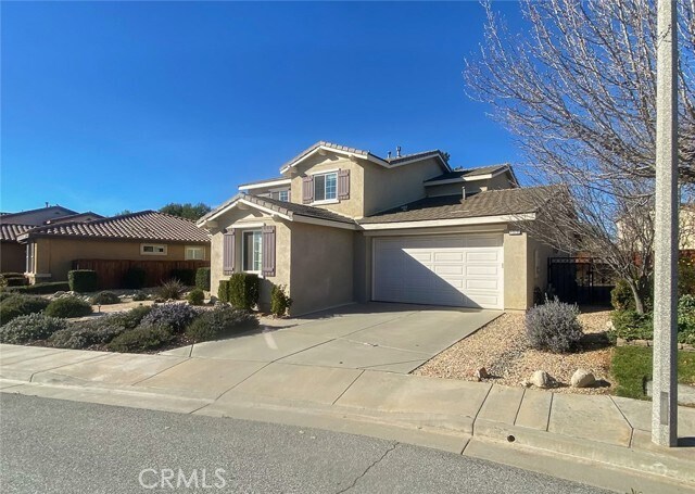Building Photo - 1376 Mandrake Way