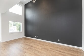 Building Photo - 8502 Safeguard St