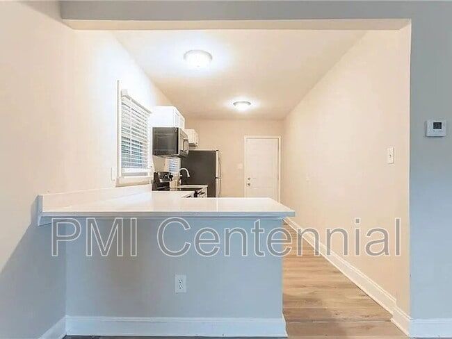 Photo - 1760 Spring Ave House