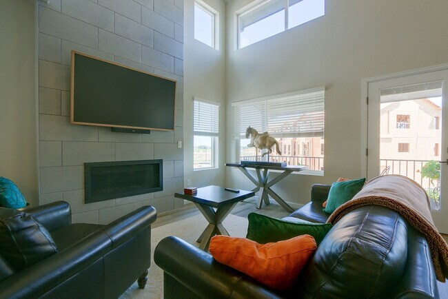 Foto del edificio - 945 Abbott Ln