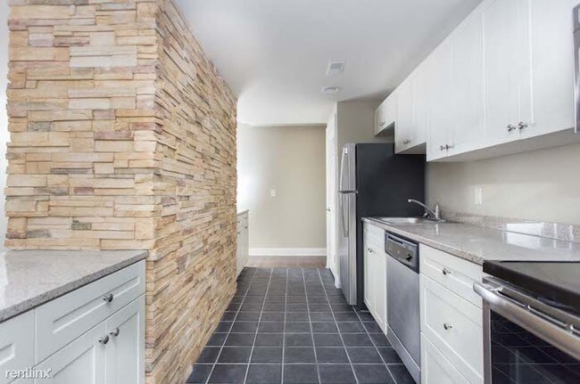 Foto del edificio - 532 Spruce St
