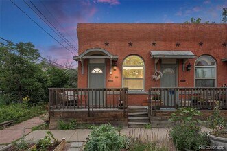 Building Photo - 474 Inca St