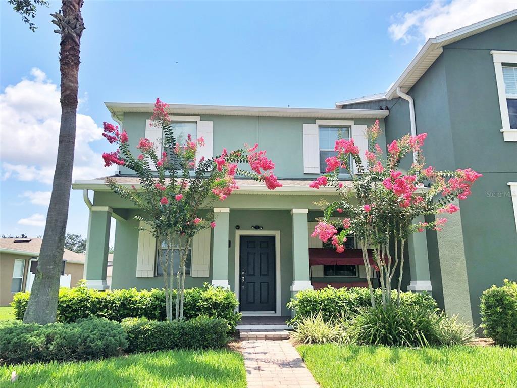 Foto principal - 15483 Ave Of The Arbors
