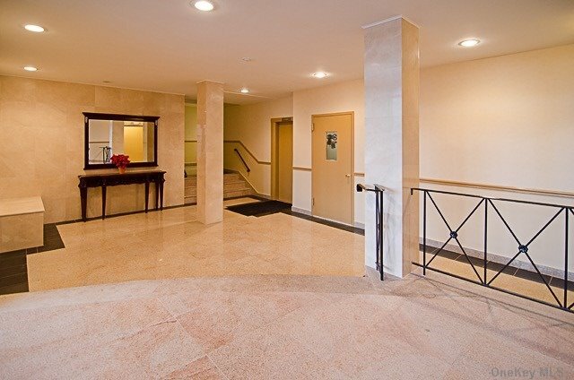 Foto del edificio - 135 3rd Ave
