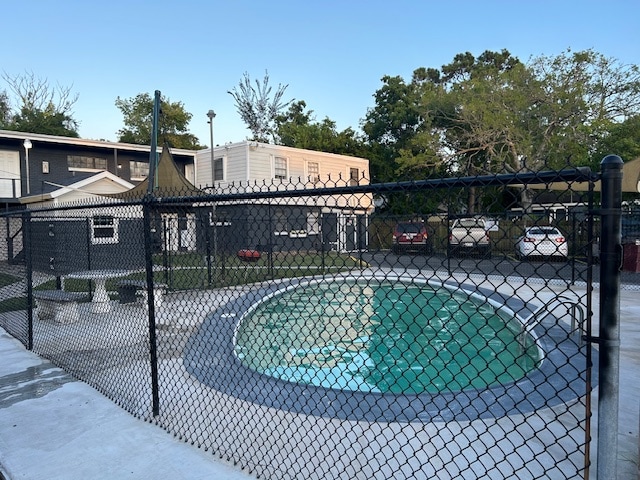 Building Photo - 1825 Bayou Rd