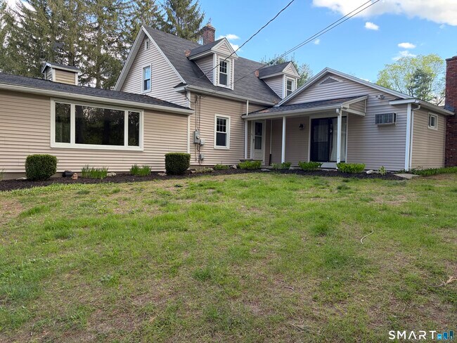 Building Photo - 34 S Rd