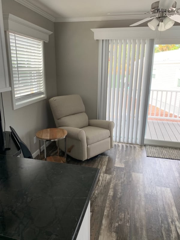 Photo - 2580 NE Indian River Dr House