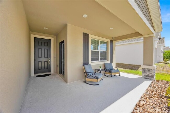 Building Photo - 717 Citrus Reserve Blvd