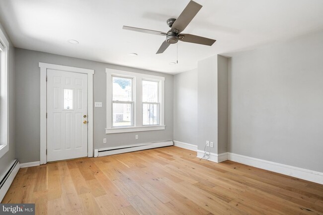 Building Photo - 55 N Penn Street