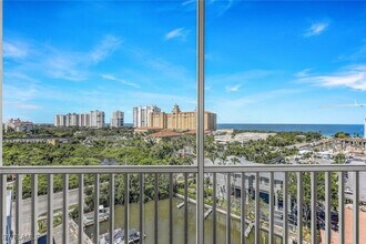 Building Photo - 400 Flagship Dr