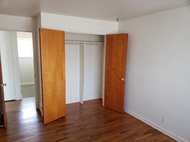Foto del edificio - 820 Avenue D