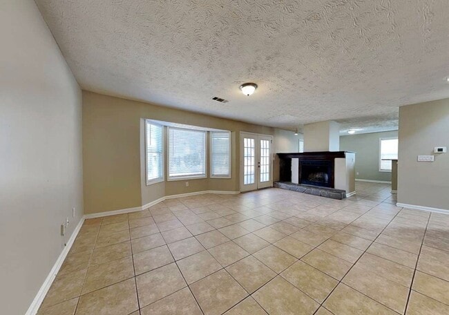 Foto del edificio - 2407 Boone Ct