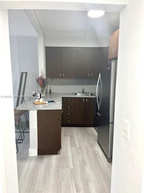 Foto del edificio - 541 NE 62nd St