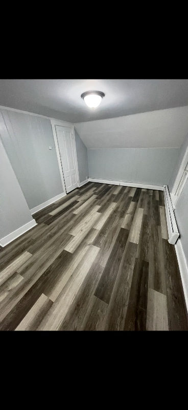 Building Photo - 40 Turkey Ln