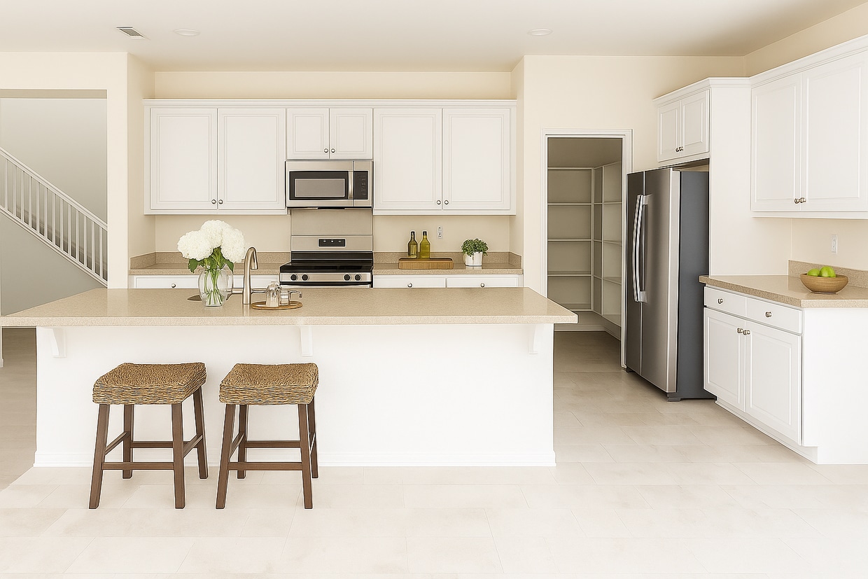 Photo - 15606 Pumpkin Pl (Fontana, CA)