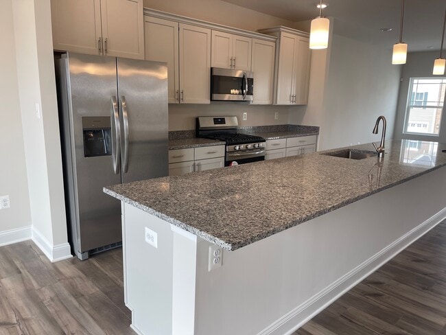 Foto del edificio - 35422 Wright Way