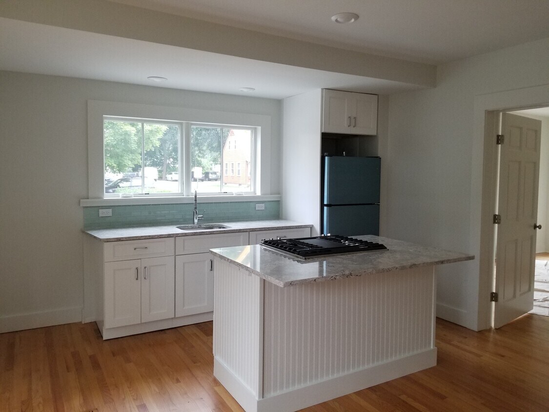 48 Center Hill Rd Unit 48A, Manchester Center, VT 05255 Apartments in