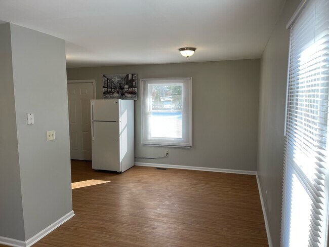 Foto del edificio - 12305 W Bonnie Brook Ln