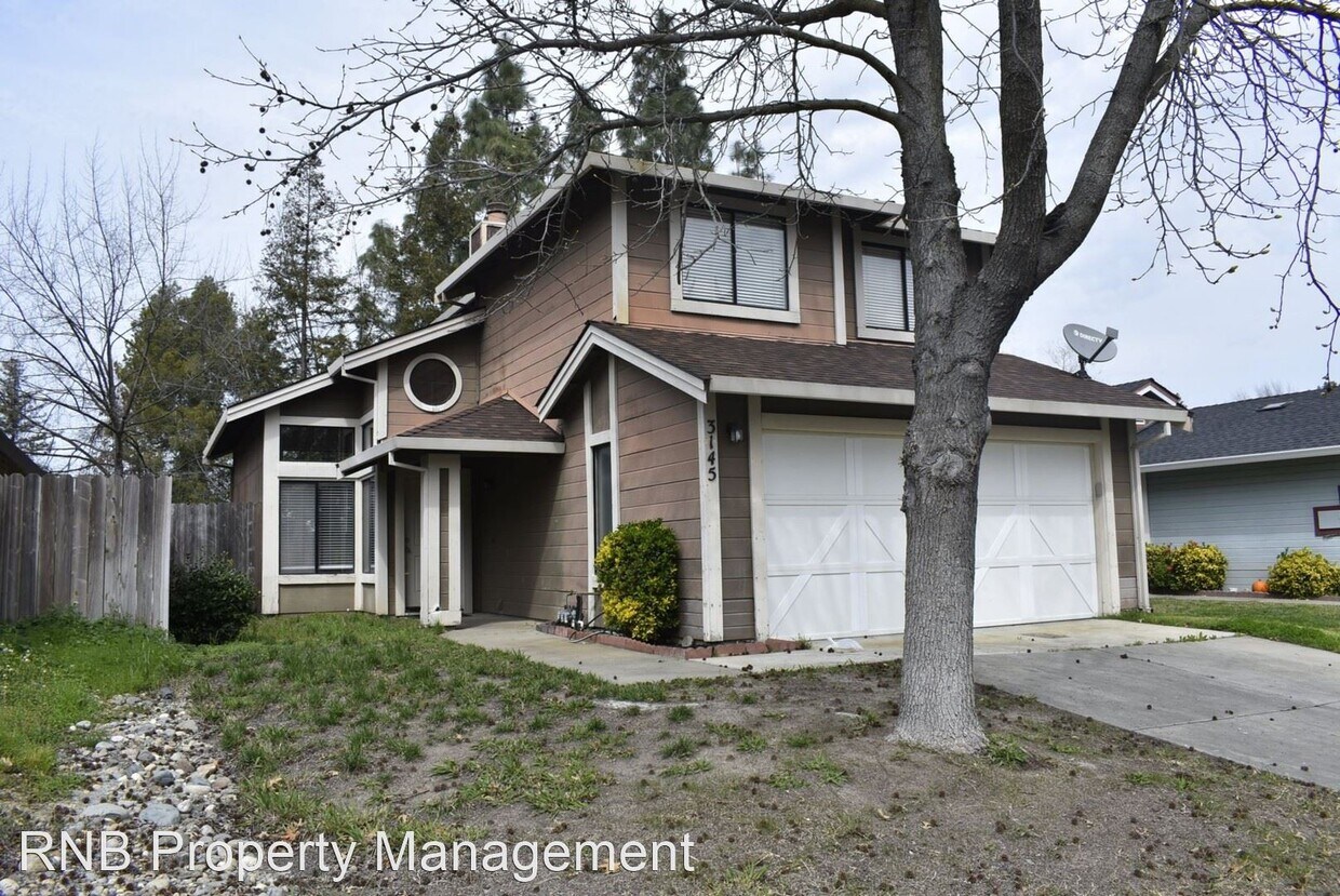 Primary Photo - 3 br, 2 bath House - 3145 Greycrest Court
