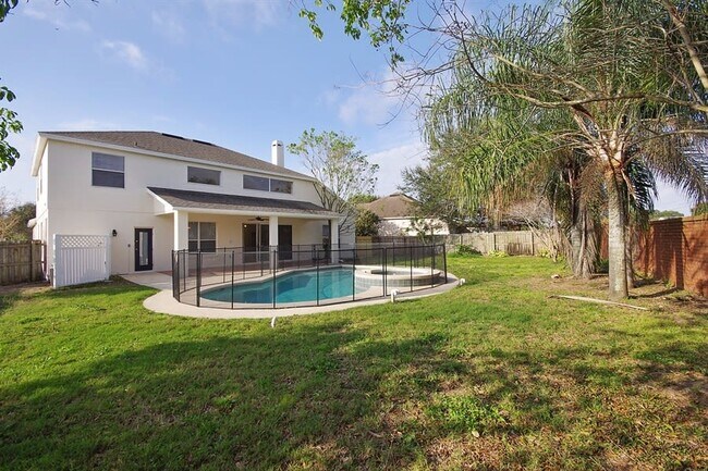Building Photo - 3781 Half Moon Dr