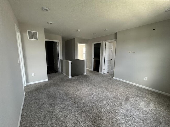 Foto del edificio - 10561 Elderberry Ln