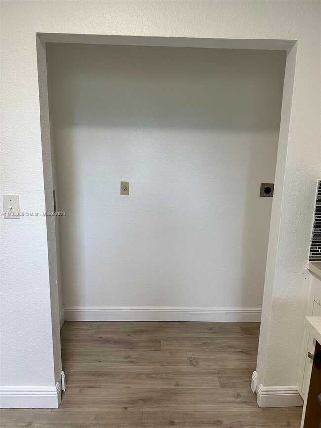 Building Photo - 11962 SW 212th St