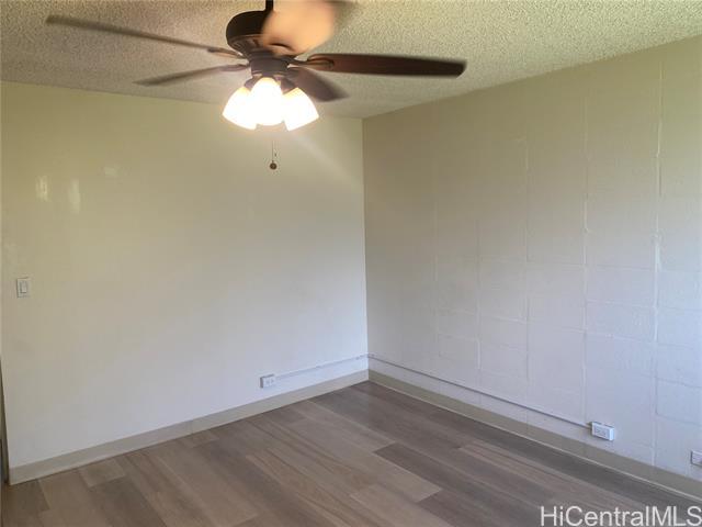 Building Photo - 1312 Alapai St