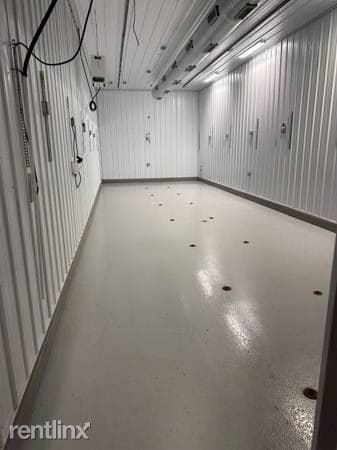 Building Photo - Studio, 1 bath House - 14950 Armada Center...