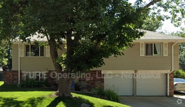 Building Photo - 1109 Jacqueline Cir