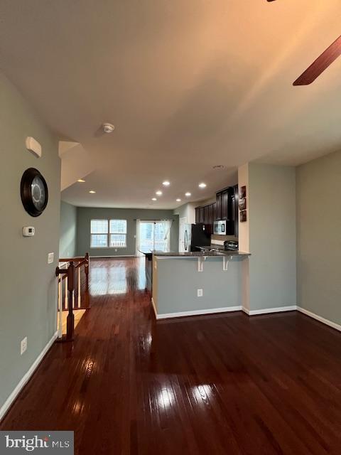 Building Photo - 6990 Kona Dr