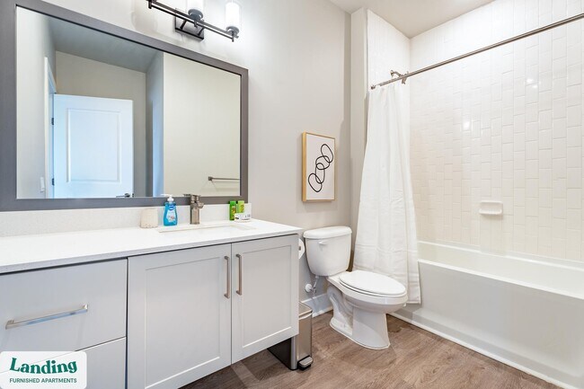 Foto del edificio - 300 E Broad St