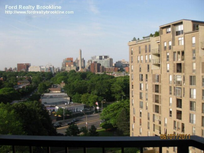 Foto del edificio - 44 Washington St